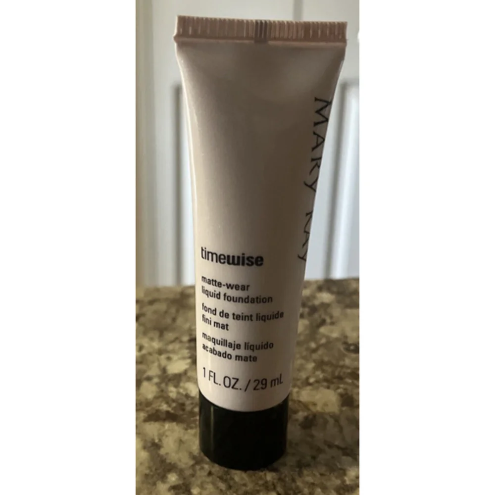 Mary Kay mary kay